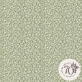 Tapeta 121077 Volume 3 Laura Ashley
