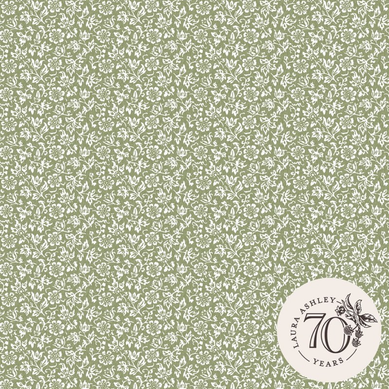 Tapeta 121077 Volume 3 Laura Ashley