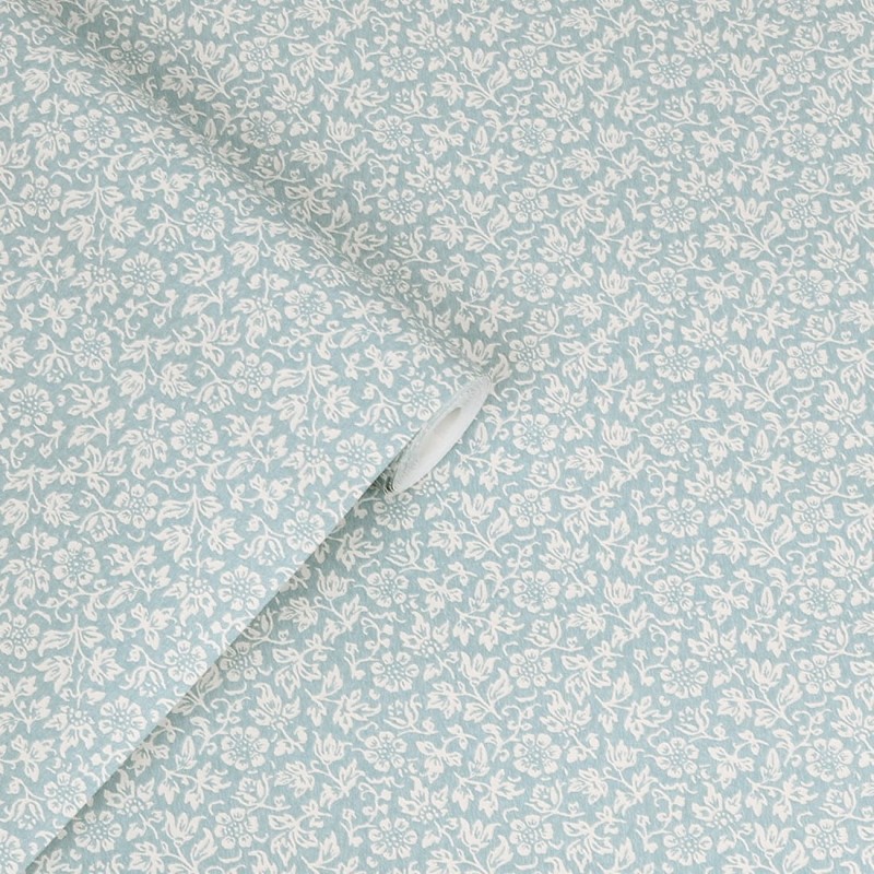 Tapeta 121078 Volume 3 Laura Ashley