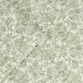 Tapeta 121080 Volume 3 Laura Ashley