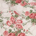Tapeta 121081 Volume 3 Laura Ashley