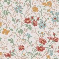 Tapeta 121082 Volume 3 Laura Ashley