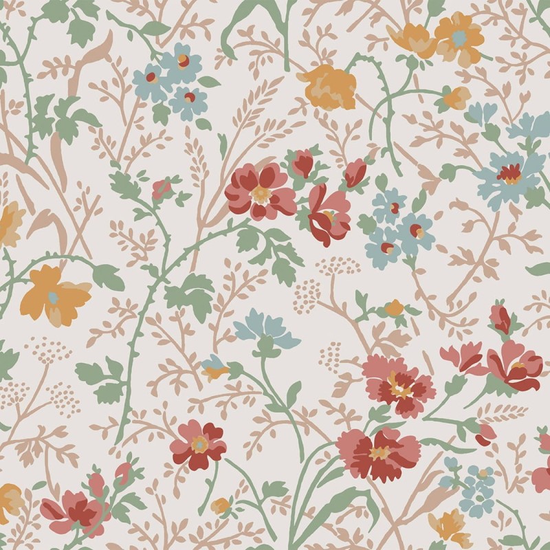 Tapeta 121082 Volume 3 Laura Ashley