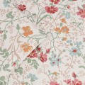 Tapeta 121082 Volume 3 Laura Ashley