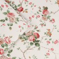 Tapeta 121083 Volume 3 Laura Ashley