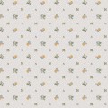 Tapeta 121084 Volume 3 Laura Ashley