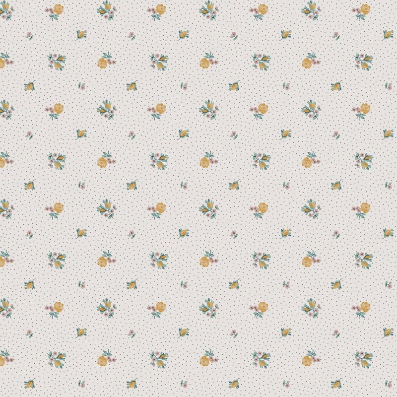 Tapeta 121084 Volume 3 Laura Ashley