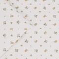 Tapeta 121084 Volume 3 Laura Ashley