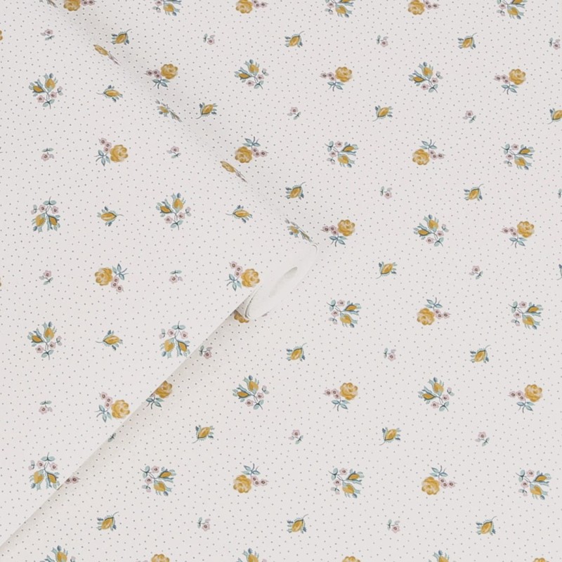 Tapeta 121084 Volume 3 Laura Ashley