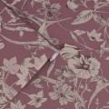 Tapeta 121086 Volume 3 Laura Ashley
