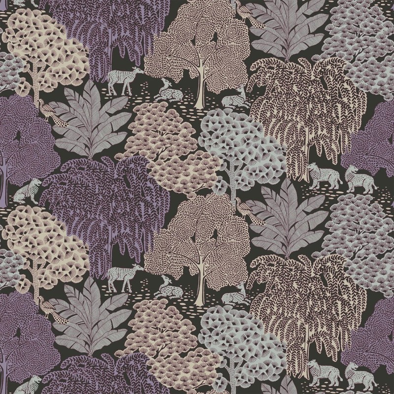 Tapeta 121087 Volume 3 Laura Ashley