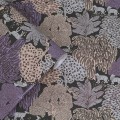 Tapeta 121087 Volume 3 Laura Ashley