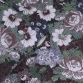 Tapeta 121088 Volume 3 Laura Ashley
