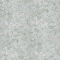 Tapeta 121089 Volume 3 Laura Ashley