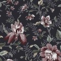 Tapeta 121090 Volume 3 Laura Ashley