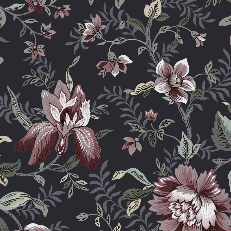 Tapeta 121090 Volume 3 Laura Ashley