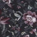 Tapeta 121090 Volume 3 Laura Ashley