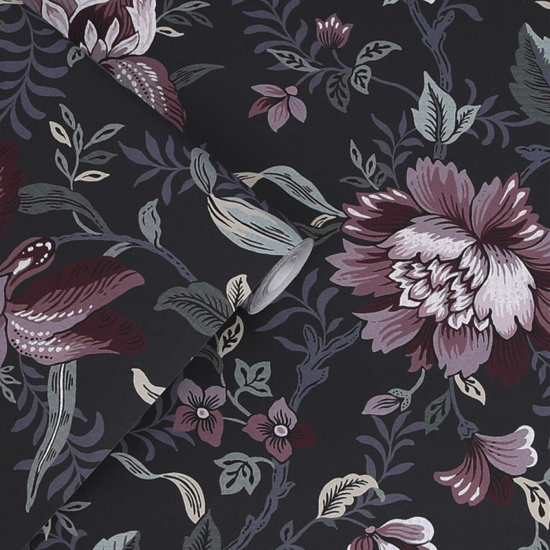 Tapeta 121090 Volume 3 Laura Ashley