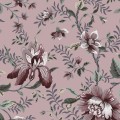 Tapeta 121091 Volume 3 Laura Ashley