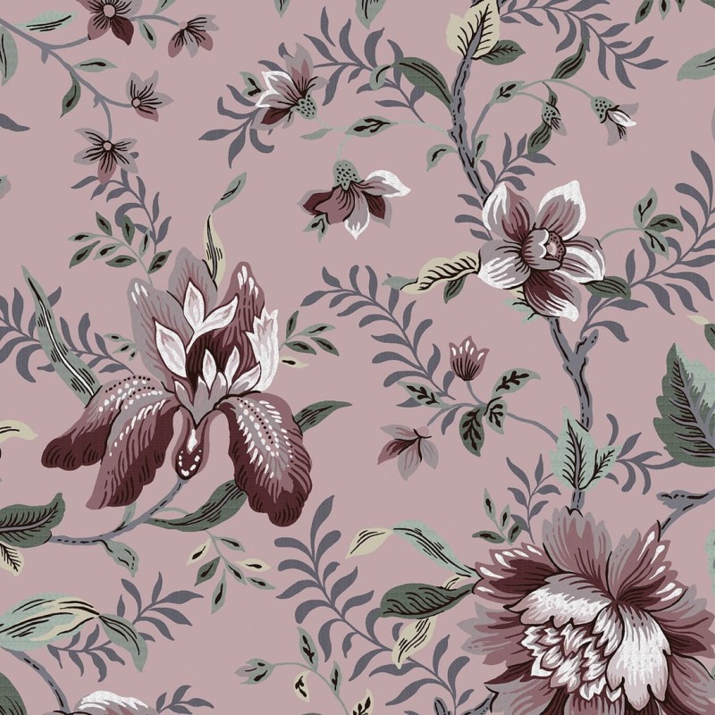 Tapeta 121091 Volume 3 Laura Ashley