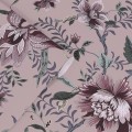 Tapeta 121091 Volume 3 Laura Ashley
