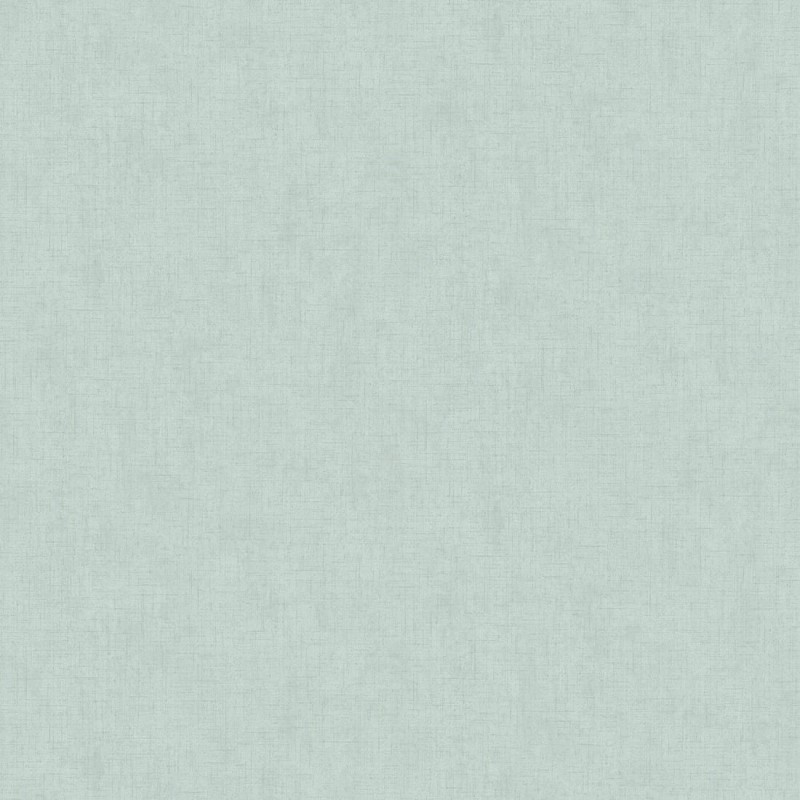 Tapeta 121092 Volume 3 Laura Ashley