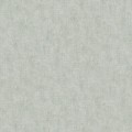 Tapeta 121093 Volume 3 Laura Ashley