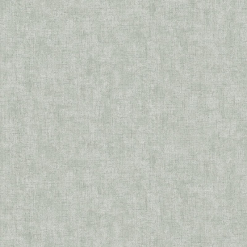Tapeta 121093 Volume 3 Laura Ashley