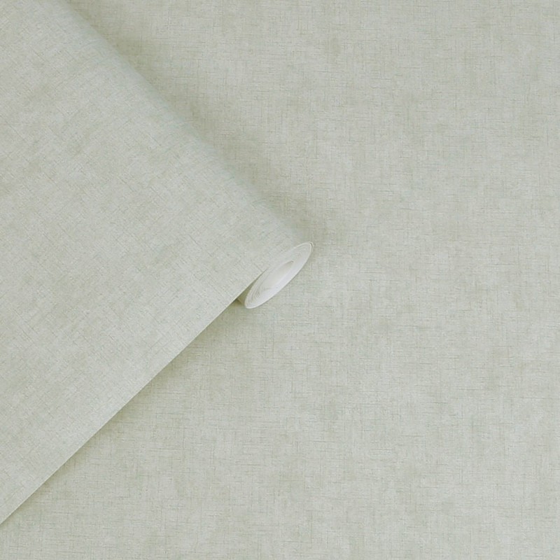 Tapeta 121093 Volume 3 Laura Ashley
