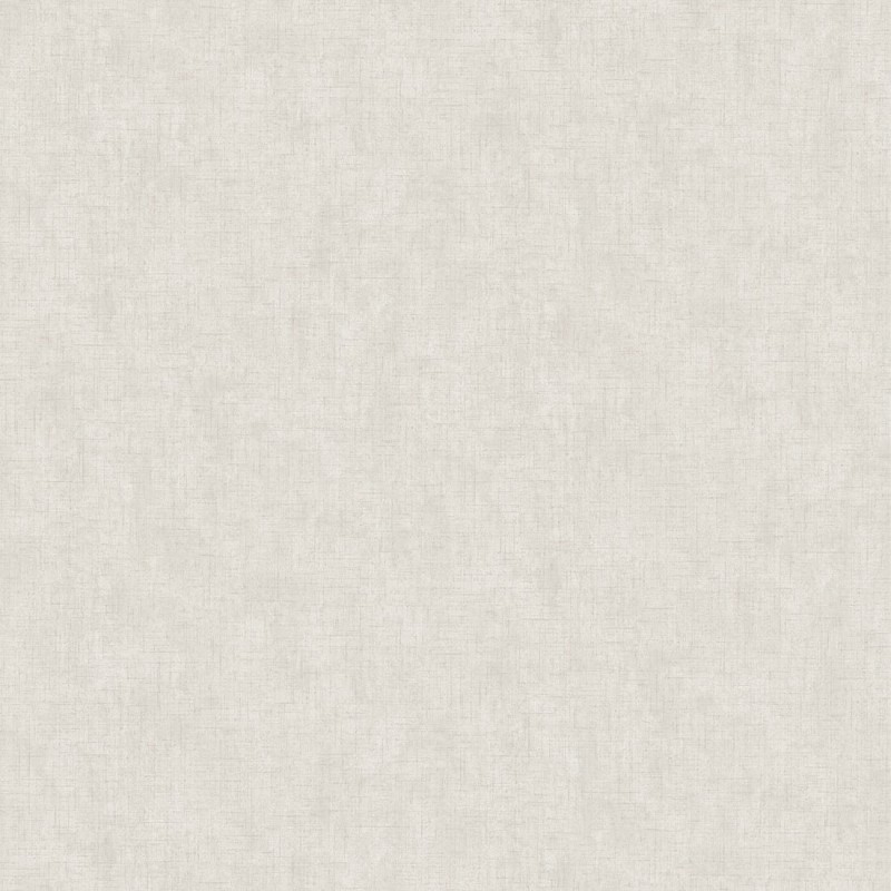 Tapeta 121094 Volume 3 Laura Ashley