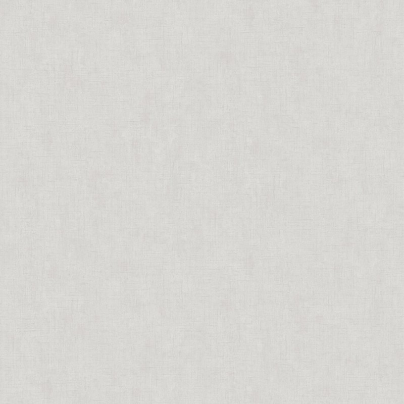 Tapeta 121096 Volume 3 Laura Ashley