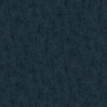 Tapeta 121097 Volume 3 Laura Ashley