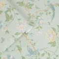 Tapeta 121407 Volume 3 Laura Ashley