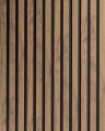Lamela ścienna Olmo Oak Craft