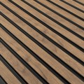 Lamela ścienna Olmo Oak Craft