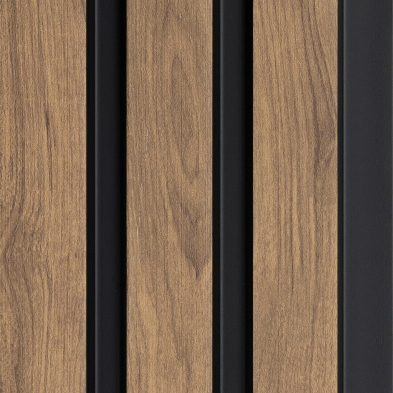 Lamela ścienna Olmo Oak Craft