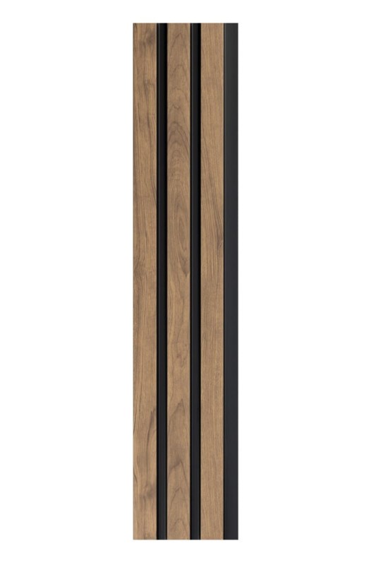 Lamela ścienna Olmo Oak Craft