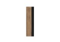 Lamela ścienna Olmo Oak Craft