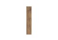 Lamela ścienna Olmo Oak Craft