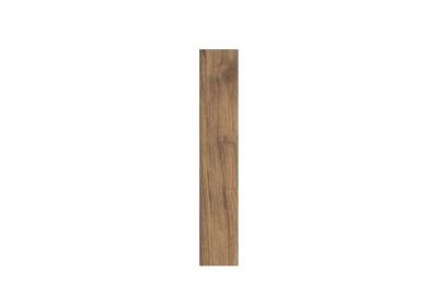 Zakończenie prawe lameli Olmo Oak Craft Lamelio