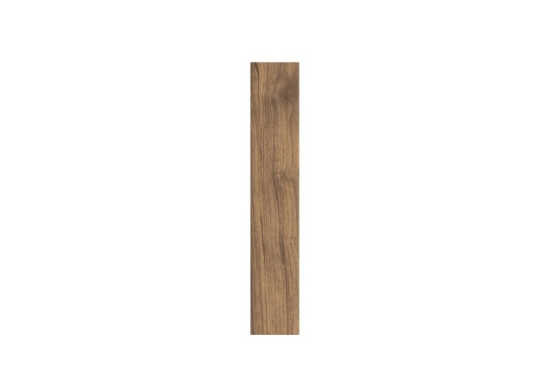 Zakończenie prawe lameli Olmo Oak Craft Lamelio