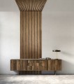 Lamela ścienna Olmo Oak Craft