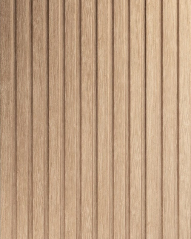 Lamela ścienna Olmo Oak Gold II