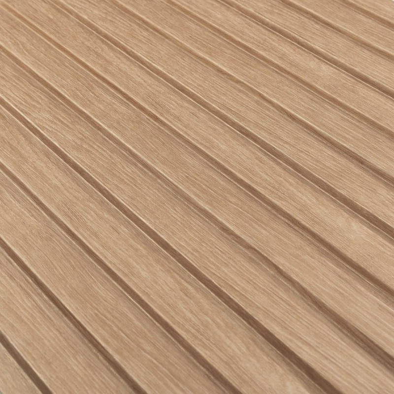 Lamela ścienna Olmo Oak Gold II