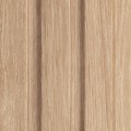 Lamela ścienna Olmo Oak Gold II