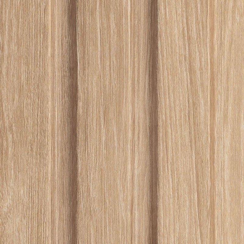 Lamela ścienna Olmo Oak Gold II