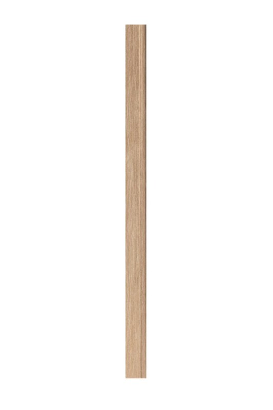 Lamela ścienna Olmo Oak Gold II