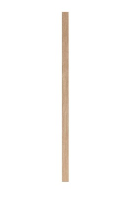 Zakończenie prawe lameli Olmo Oak Gold II Lamelio