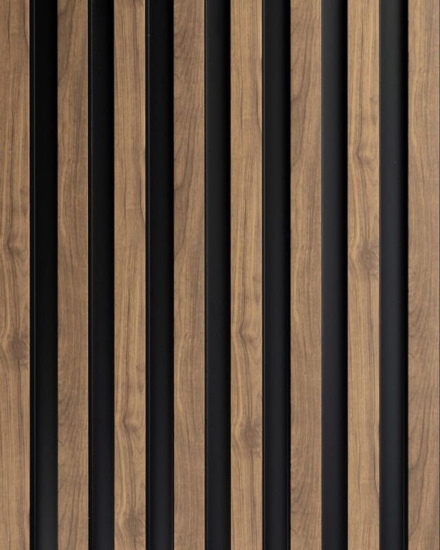 Lamela ścienna Vasco Oak Craft