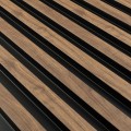 Lamela ścienna Vasco Oak Craft